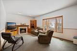 553 Hawthorn Road - Photo 23