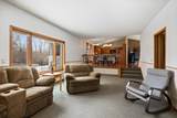 553 Hawthorn Road - Photo 24