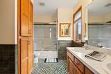 553 Hawthorn Road - Photo 26