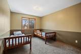 553 Hawthorn Road - Photo 28