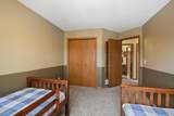553 Hawthorn Road - Photo 29
