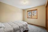 553 Hawthorn Road - Photo 30