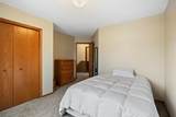 553 Hawthorn Road - Photo 31