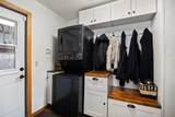 553 Hawthorn Road - Photo 32
