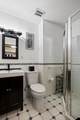 553 Hawthorn Road - Photo 33
