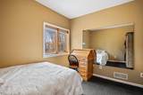 553 Hawthorn Road - Photo 35