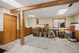 553 Hawthorn Road - Photo 36