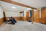 553 Hawthorn Road - Photo 37