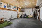 553 Hawthorn Road - Photo 39