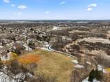 553 Hawthorn Road - Photo 41