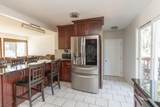 112020 Faber Lane - Photo 9