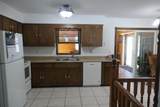 18908 146th Street - Photo 10
