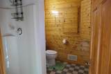18908 146th Street - Photo 12