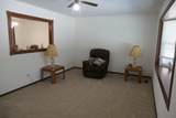 18908 146th Street - Photo 13