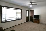 18908 146th Street - Photo 14
