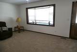 18908 146th Street - Photo 15