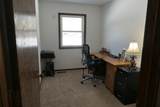18908 146th Street - Photo 16