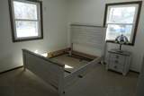 18908 146th Street - Photo 17