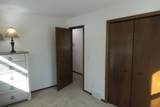 18908 146th Street - Photo 18