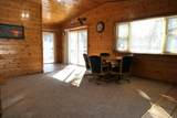 18908 146th Street - Photo 19