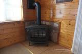 18908 146th Street - Photo 20
