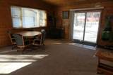 18908 146th Street - Photo 21