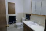 18908 146th Street - Photo 22