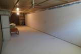 18908 146th Street - Photo 23