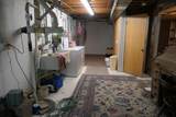 18908 146th Street - Photo 24