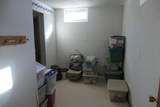 18908 146th Street - Photo 25