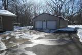 18908 146th Street - Photo 4