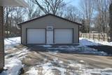 18908 146th Street - Photo 5