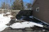 18908 146th Street - Photo 6
