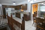 18908 146th Street - Photo 7