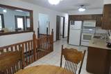 18908 146th Street - Photo 8