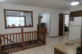 18908 146th Street - Photo 9