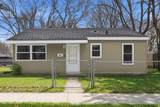 1502 5th Avenue - Photo 1