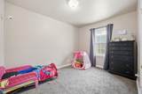 1502 5th Avenue - Photo 10