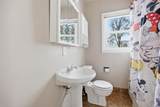 1502 5th Avenue - Photo 11