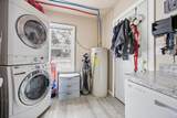 1502 5th Avenue - Photo 12