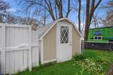 1502 5th Avenue - Photo 13