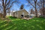 1502 5th Avenue - Photo 14