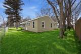 1502 5th Avenue - Photo 15