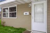 1502 5th Avenue - Photo 2