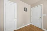 1502 5th Avenue - Photo 3