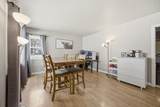 1502 5th Avenue - Photo 4