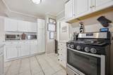 1502 5th Avenue - Photo 5