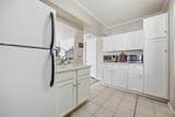 1502 5th Avenue - Photo 6
