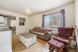 1502 5th Avenue - Photo 7