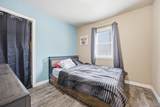 1502 5th Avenue - Photo 8